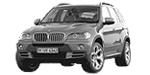 BMW E70 P2568 Fault Code