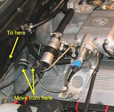 See P2568 in engine