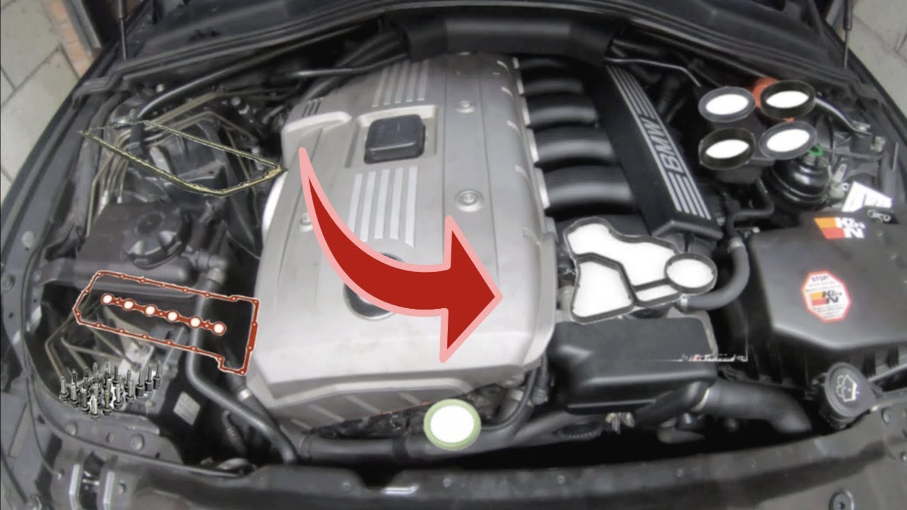 See P2568 in engine