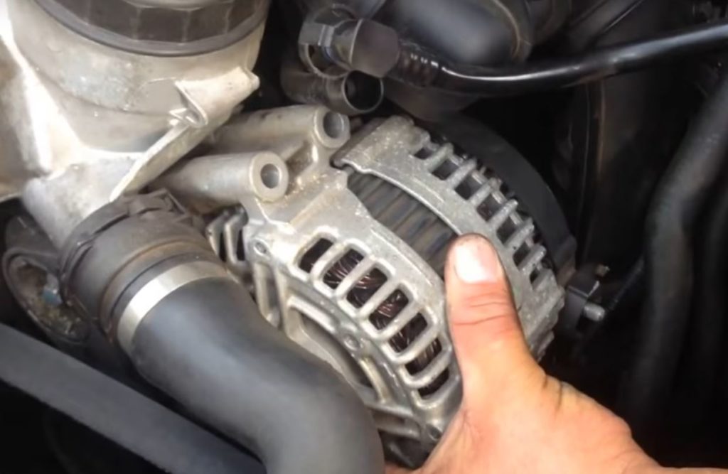 See P2568 in engine